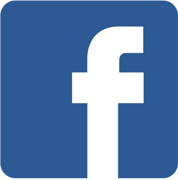 logo facebook