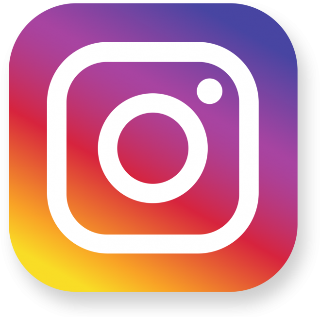 logo instagram